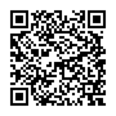 QR code for MSR4946