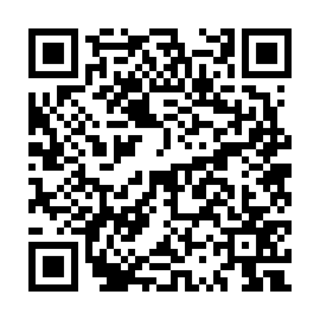 QR code for MSR6774