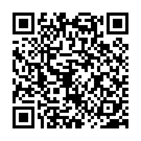 QR code for MSS0280