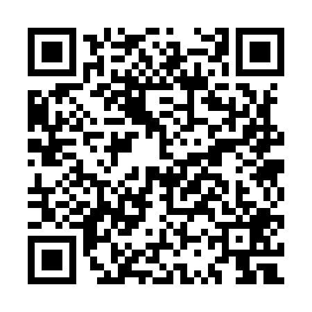 QR code for MSS9096