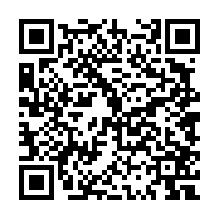 QR code for MST4063