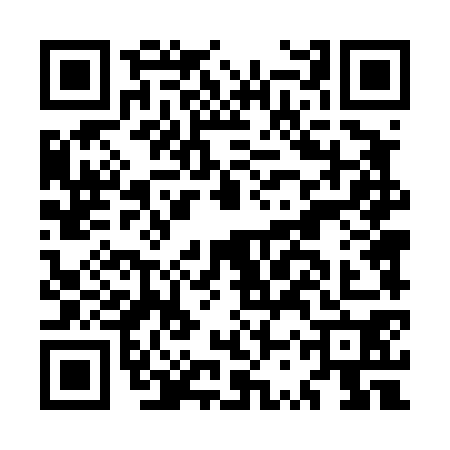 QR code for MST4708