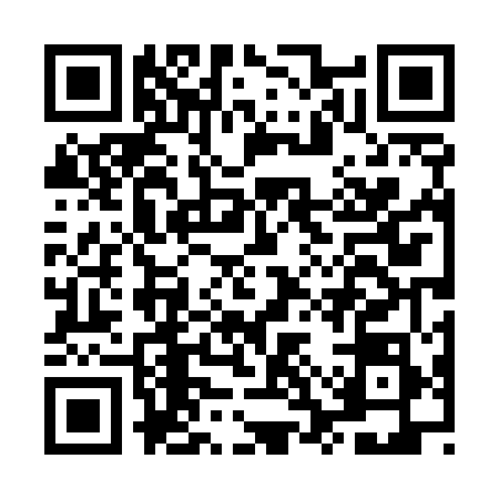 QR code for MST5581