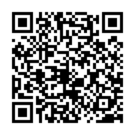 QR code for MST5890