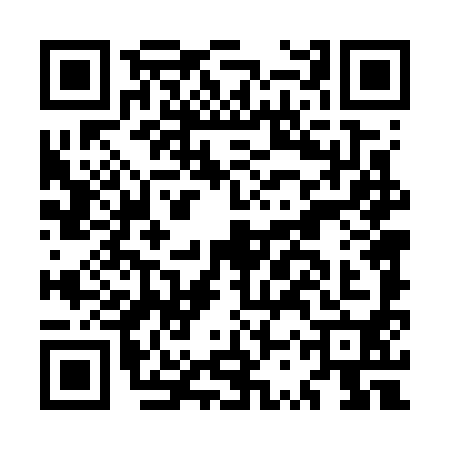 QR code for MST7905