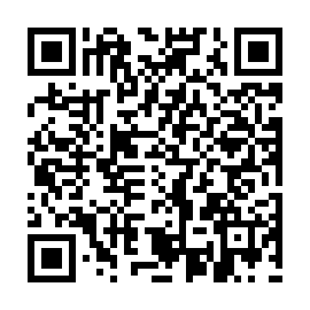 QR code for MST8269