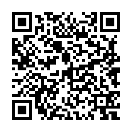 QR code for MST8320