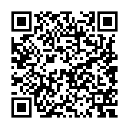 QR code for MST9145