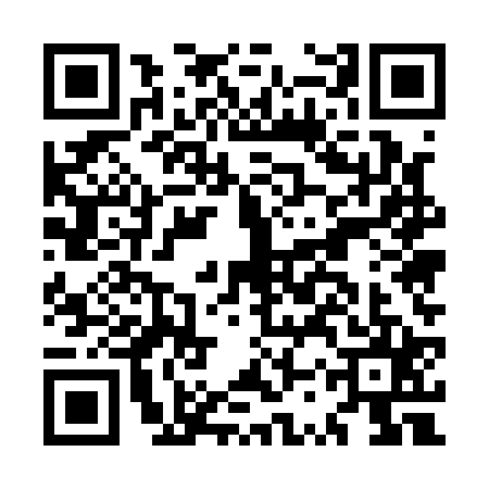 QR code for MSU1257