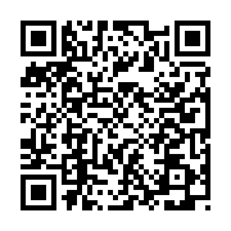 QR code for MSU1429