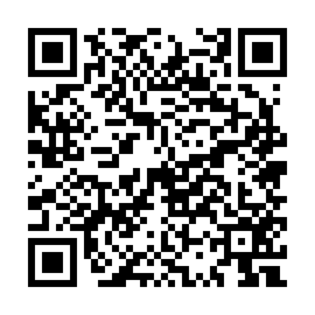 QR code for MSU2560