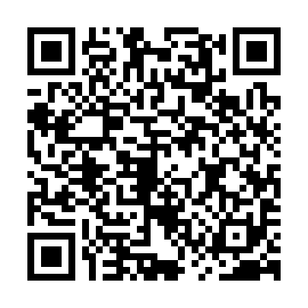 QR code for MSU3918