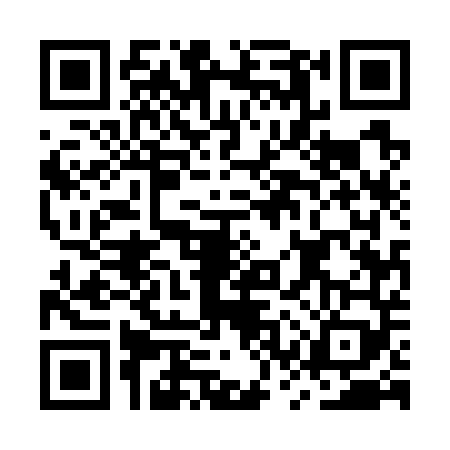 QR code for MSU7497