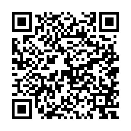 QR code for MSU7834