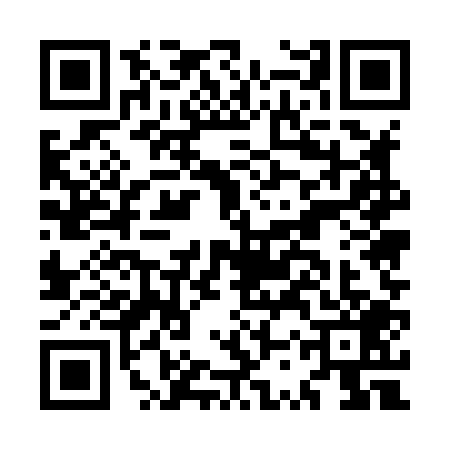 QR code for MSU8098