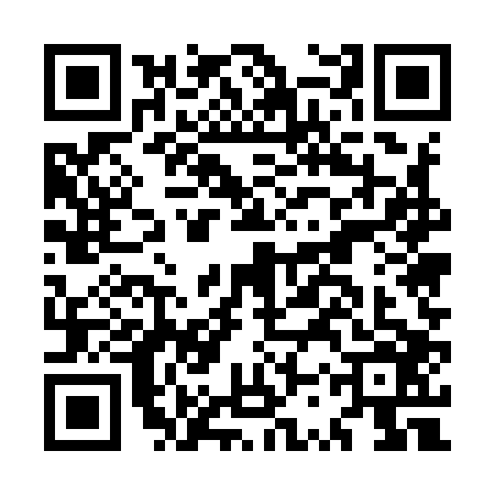 QR code for MSU9060