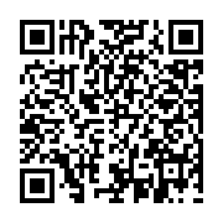 QR code for MSU9380