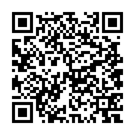 QR code for MSV0718