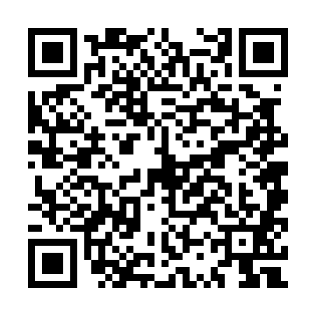 QR code for MSV0818