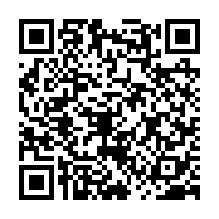 QR code for MSV2781