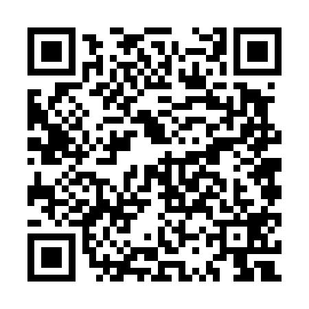 QR code for MSV4197