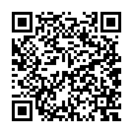 QR code for MSV5056