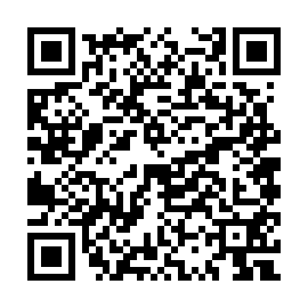 QR code for MSV7506