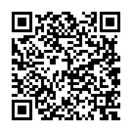 QR code for MSV8187
