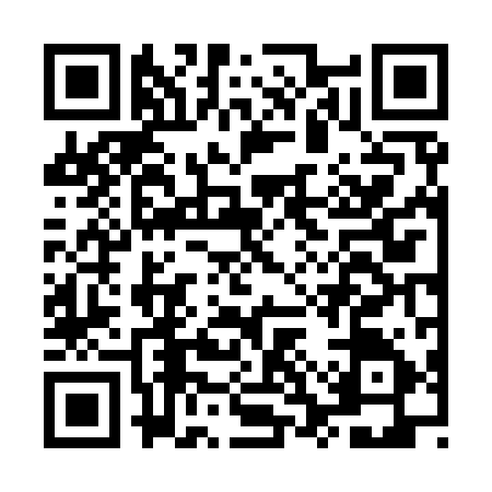 QR code for MSV9958