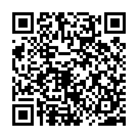 QR code for MSW4446