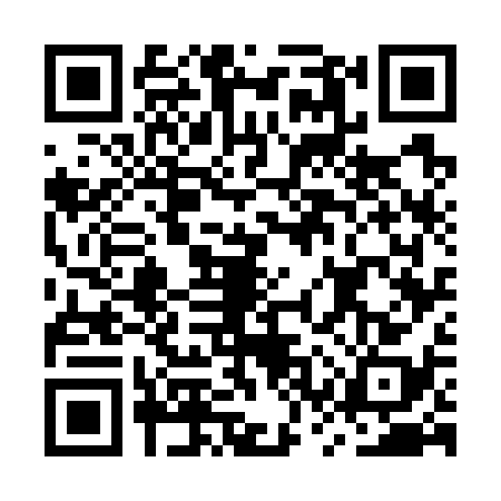 QR code for MSW7383