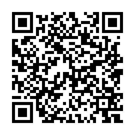 QR code for MSX1635