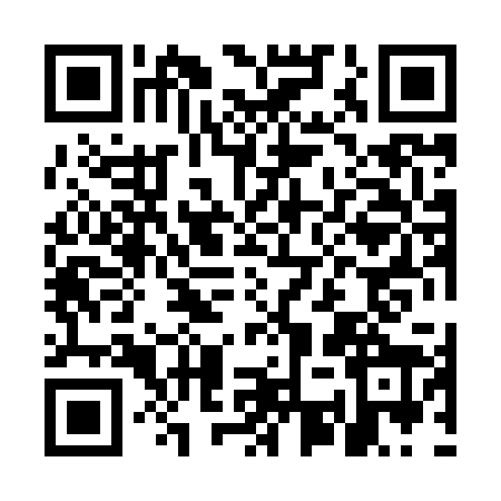 QR code for MSX8288