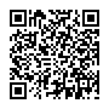 QR code for MSX8821