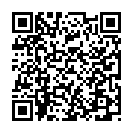 QR code for MSX9429