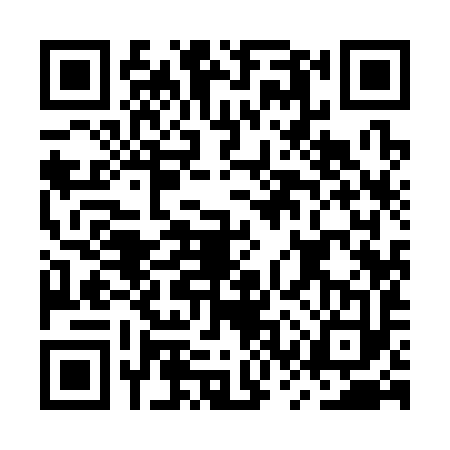 QR code for MSY3930