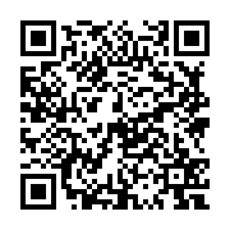 QR code for MSY8372