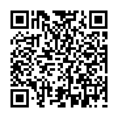 QR code for MSZ0069