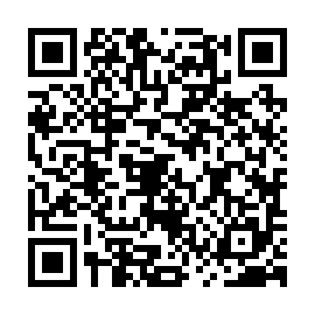 QR code for MSZ2953