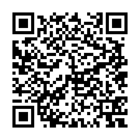 QR code for MSZ4318