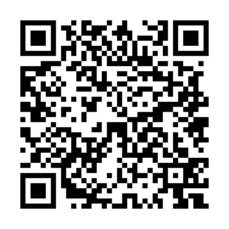 QR code for MSZ5331