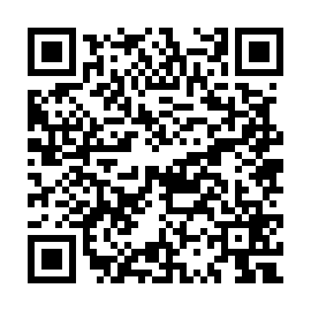 QR code for MSZ5699