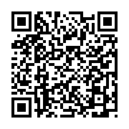 QR code for MSZ8699