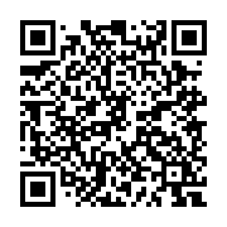QR code for MT00HY