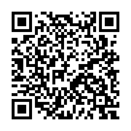 QR code for MT01IG