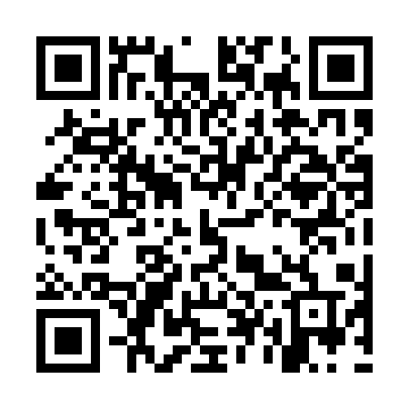 QR code for MT01QT