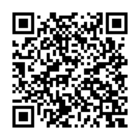 QR code for MT01VW