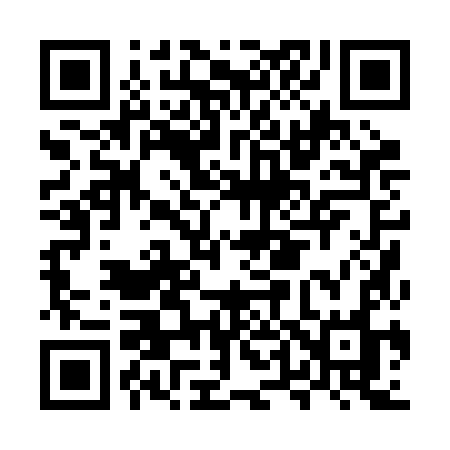 QR code for MT02KO
