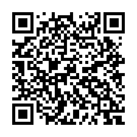 QR code for MT02RE