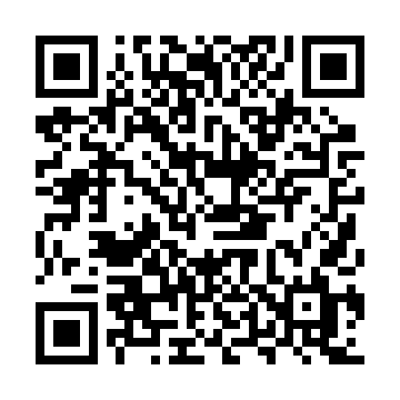 QR code for MT02TL